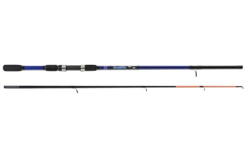 Sänger sensitec pilk - sensitec, 2,10m