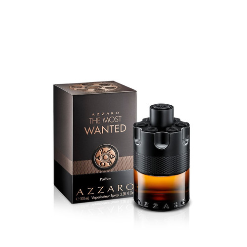 Azzaro the most - azzaro, parfum