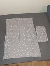 Still Loop Stillschal Stilltuch Inkl. Beutel