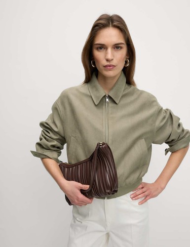 Marks spencer damen zobel - marks,