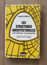 Die architektonischen