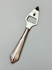 WMF,Modell 900 Fächermuster