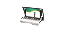 Fellowes Plastikbindegerät ®