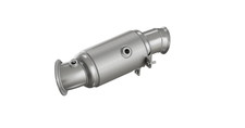 90812010 HJS ECE Downpipe