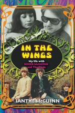 In the Wings My Life with