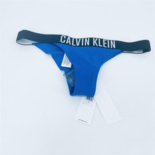 Calvin Klein Damen