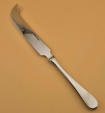 Wilkens Fjord Käsemesser