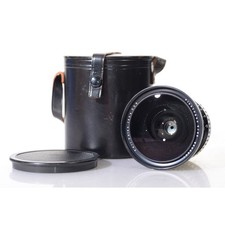 Zeiss-Jena Flektogon 4,0/50