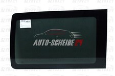 Seitenscheibe Scheibe Fenster