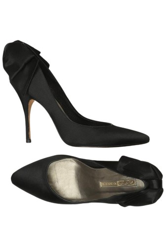 Buffalo london pumps - buffalo,