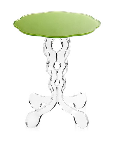 Iplex design arabesco small - iplex,
