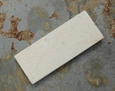 Arkansas Sharpening Stone