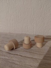 20 Stück Gallonen Flaschen-