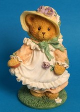 Cherished Teddies - HOPE -