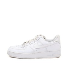 Nike Damen Air Force 1 Low