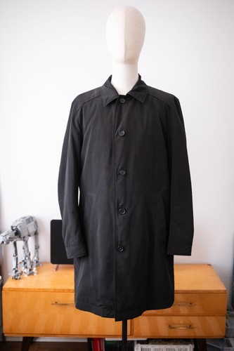 Hugo boss the fenland herren - the,