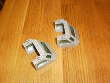 Lego 2917 Cockpit  Eisenbahn