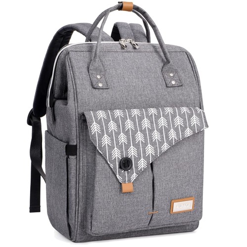 Wickelrucksack große - wickelrucksack,