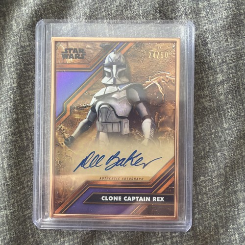 2025 topps star wars - wars, smugglers