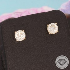 Wert 3950 € Solitär