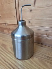 Neu - Krups - AutoCappuccino