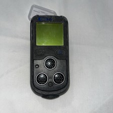 GMI PS241 Serie Gaswarngerät