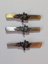 3 FARBEN! ART 3: HIRSCH MIT