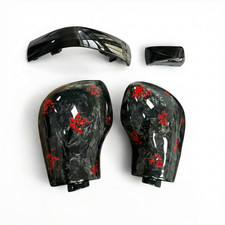 Schaltknauf / Schalthebel