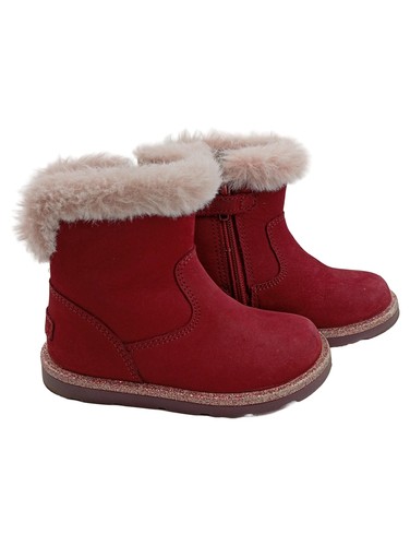 Elefanten winterstiefel - elefanten,