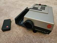 Leica Pradovit P150 IR