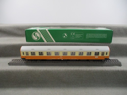 Sachsenmodelle spur 14338 - sachsenmodelle, h0