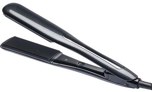 Simonsen infinity pro - simonsen,