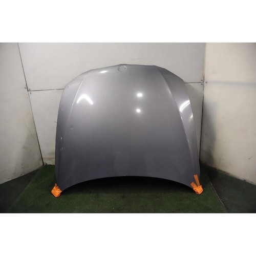 Motorhaube bmw serie - motorhaube,