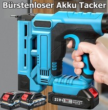 Für Makita 18V Akku Elektro