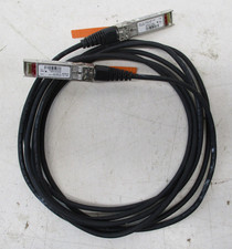 Cisco SFP-H10GB-CU3M 10GB