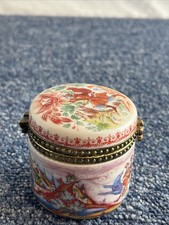 RUSSISCHE MÄRCHEN DER