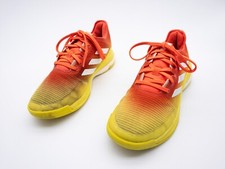 adidas Crazyflight Damen