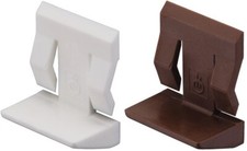 Häfele Bodenträger