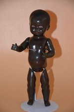 Schildkröt-Puppe Mambi - 27