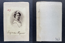 Johanna Jachmann-Wagner