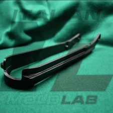 Schieberkette Vtr1000sp1