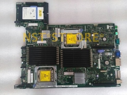 Gebraucht 69y5082 69y4508 - gebraucht,