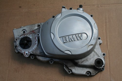 Bmw f650gs f - f650gs, gs