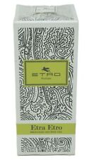 Etro Profumi Etra Etro