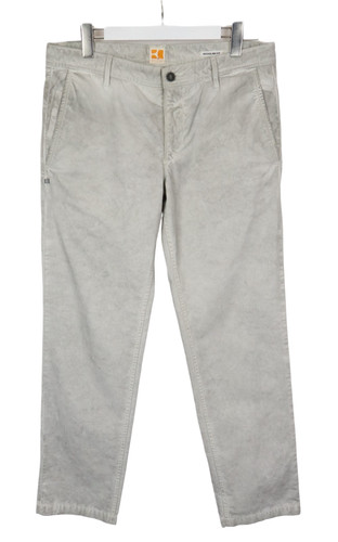 Hugo boss shire - hugo, herren