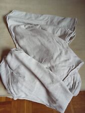 didymos tragetuch 6 INDIO WOLLWEISS