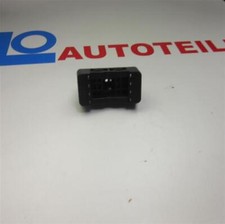 Mercedes Benz Original