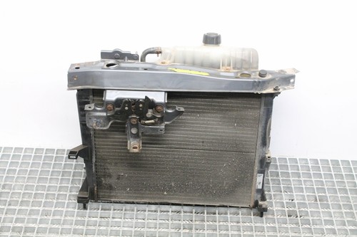 Nissan micra iii - iii, dci