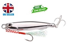 Angelköder 20g 66mm VIB