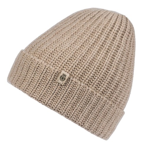 Roeckl pure cashmere - pure, beanie